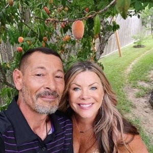 Meet your Posher, Teresa